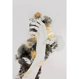Lucy Wood 2019
